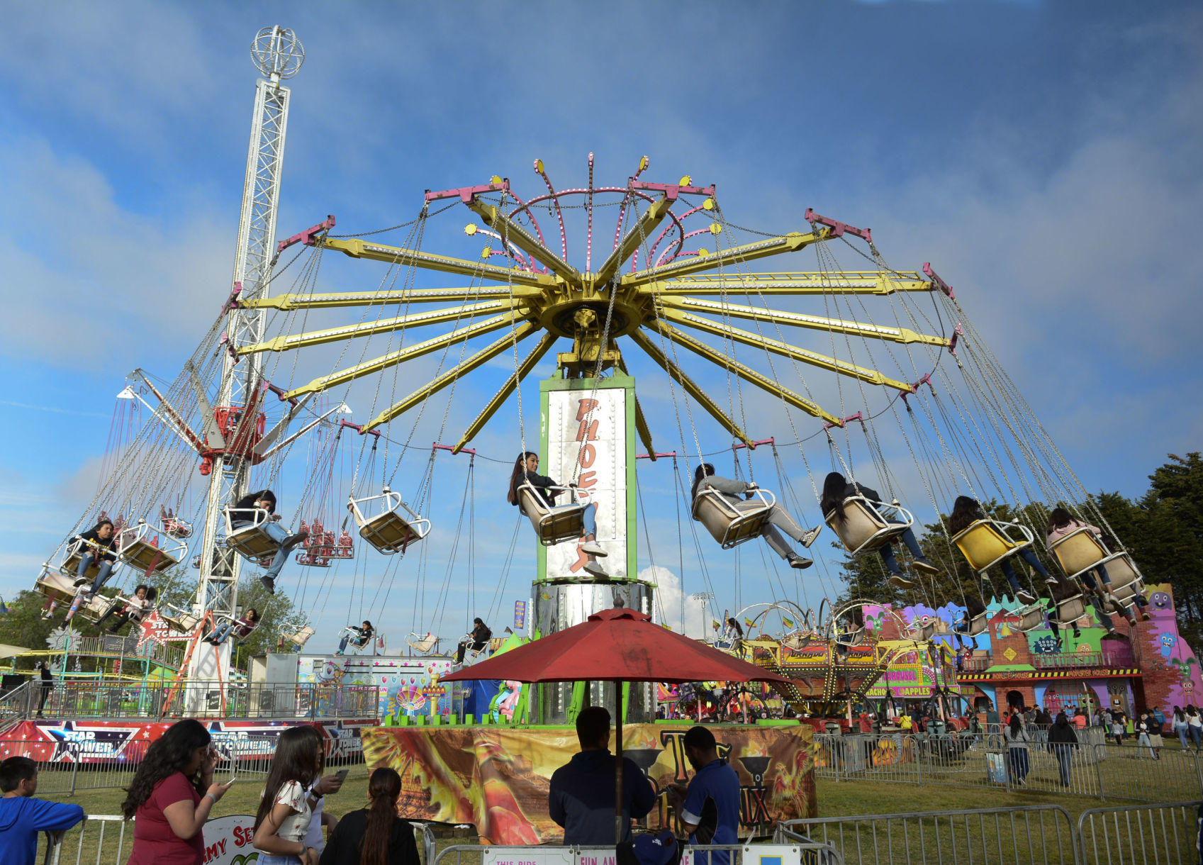 042619 Strawberry Festival 12.jpg